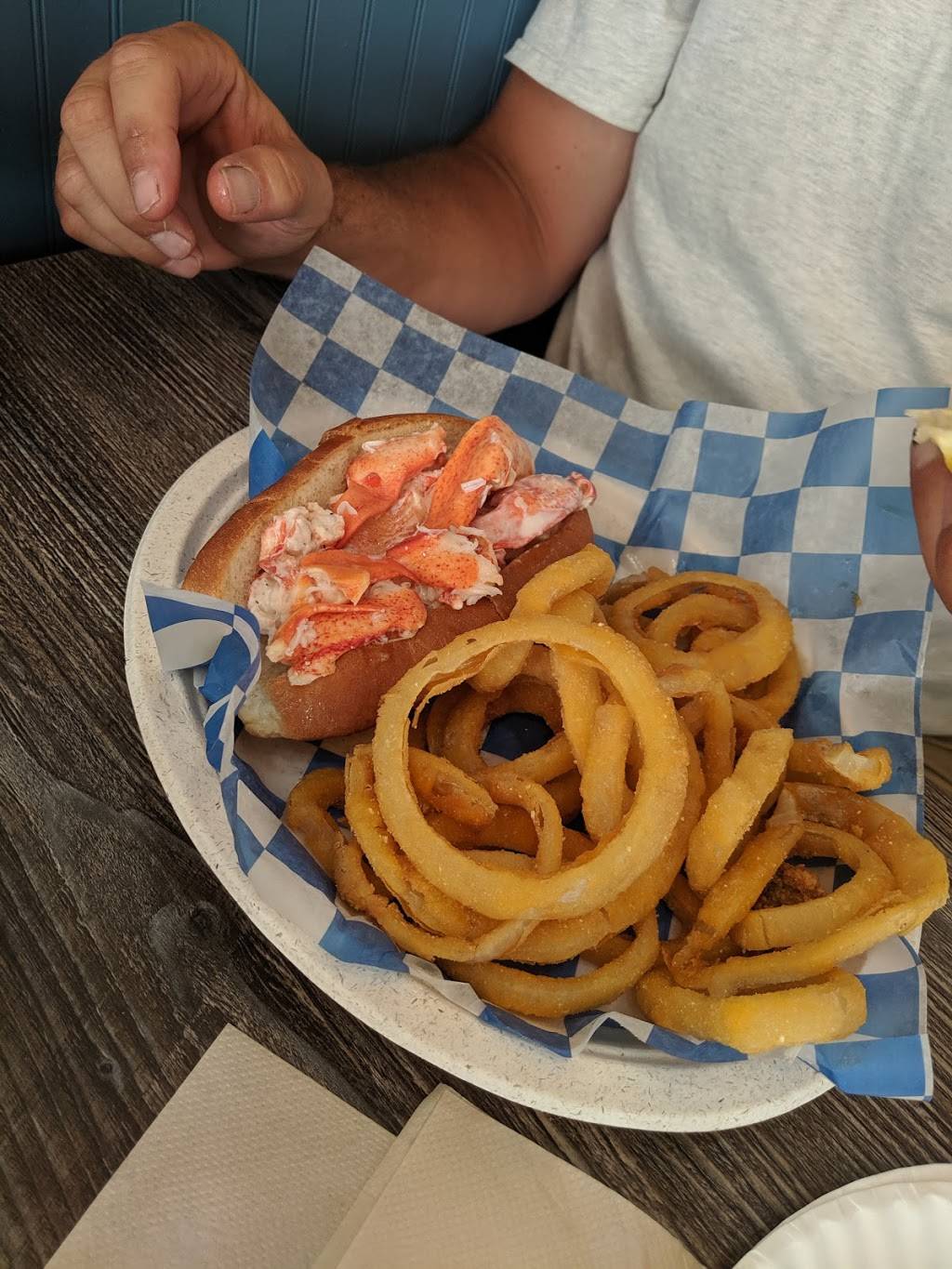 Nicks Place Raymond | restaurant | 171 NH-27, Raymond, NH 03077, USA | 6038954114 OR +1 603-895-4114