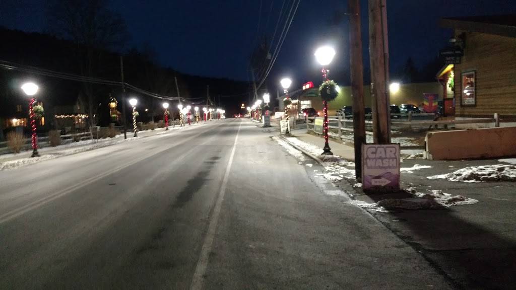 Prattsville Diner | restaurant | 14582 NY-23, Prattsville, NY 12468, USA | 5182912076 OR +1 518-291-2076