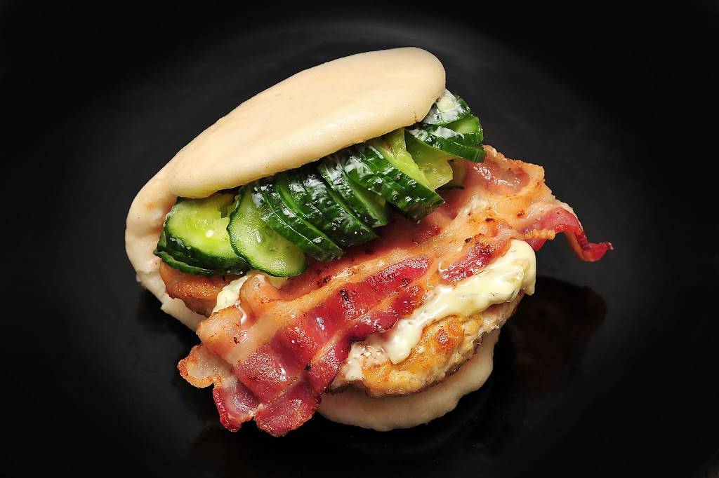 Grand Wok | restaurant | 86 Godwin Ave, Midland Park, NJ 07432, USA | 2016121212 OR +1 201-612-1212