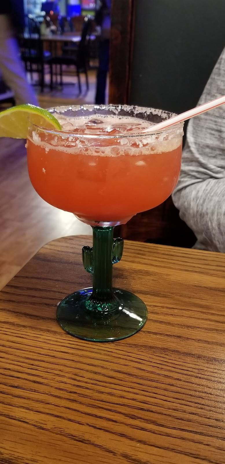 Vallarta Bar & Grill | restaurant | 944 S Irby St, Florence, SC 29501, USA | 8434074832 OR +1 843-407-4832