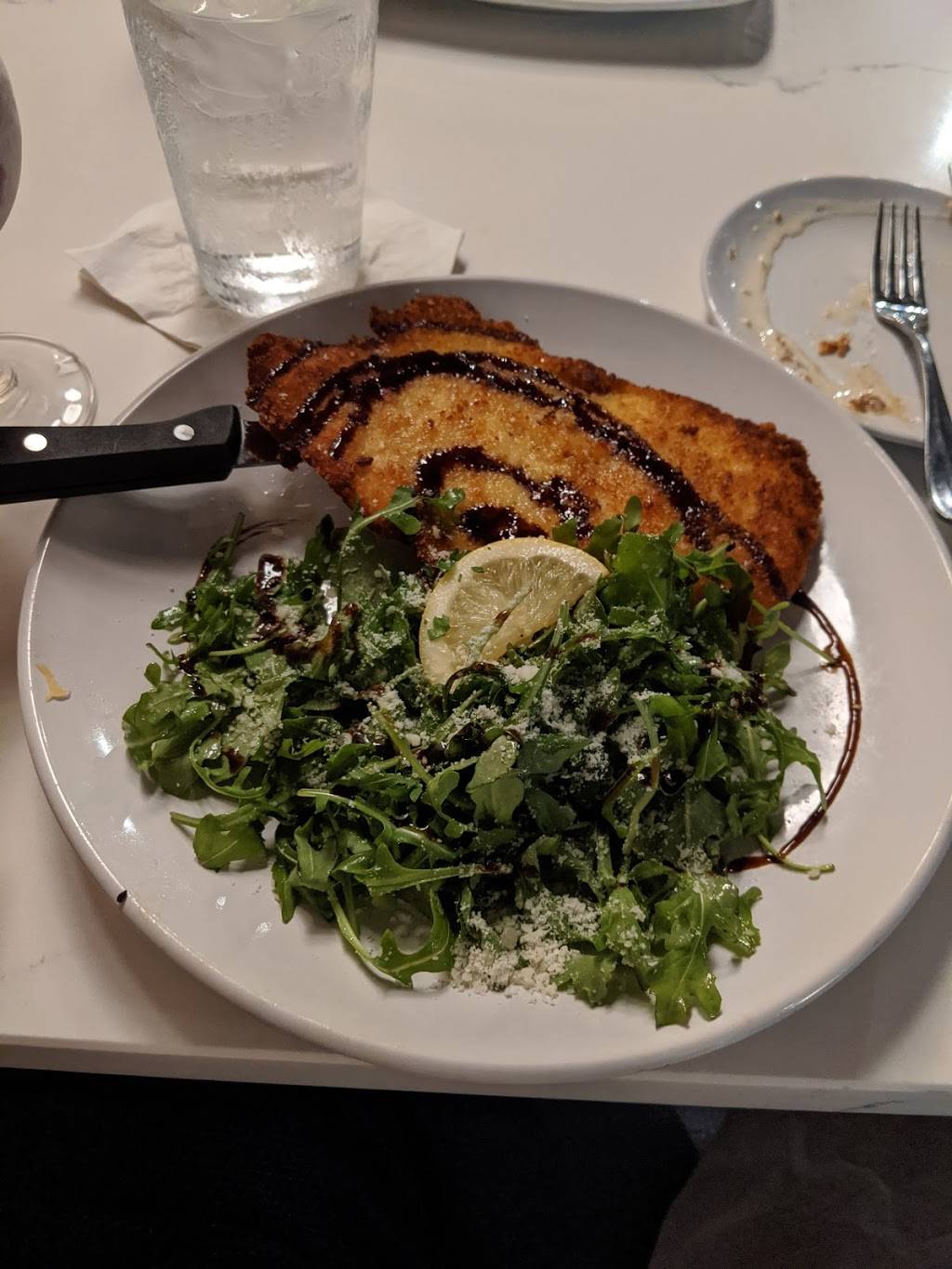 The Local | restaurant | 301 Atlantic Blvd, Neptune Beach, FL 32266, USA | 9043729791 OR +1 904-372-9791