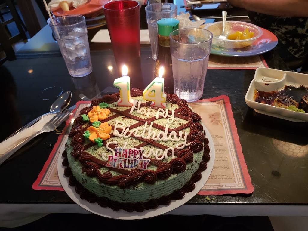 Ming Wah Chinese Buffet | restaurant | 6711 Tecumseh Rd E, Windsor, ON N8T 3K7, Canada | 5192510920 OR +1 519-251-0920