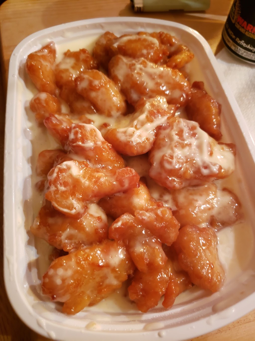 Asian Hut | restaurant | 1500 E Sunshine St, Springfield, MO 65804, USA | 4175019688 OR +1 417-501-9688