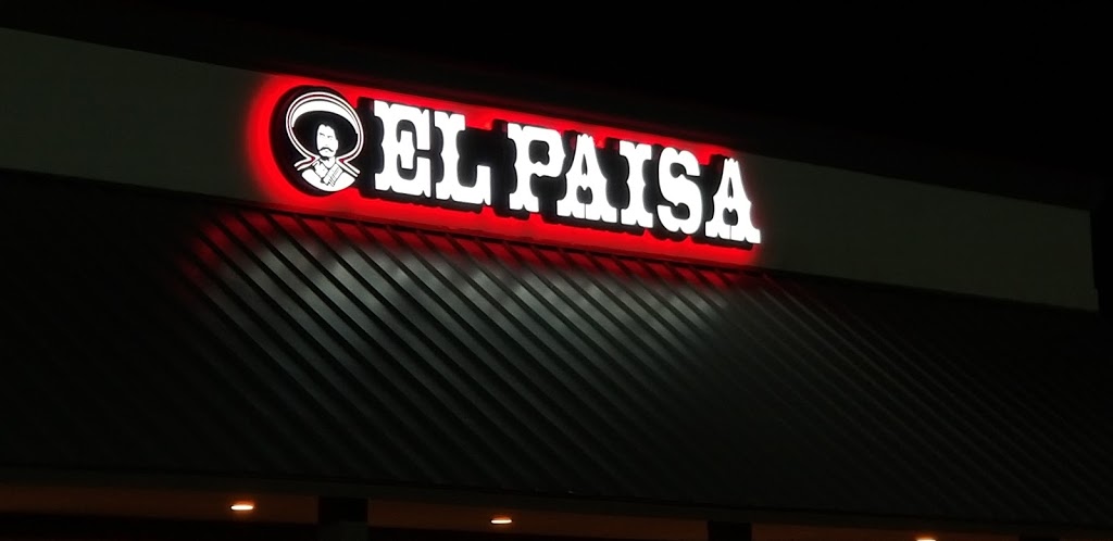 EL PAISA COCINA MEXICANA | restaurant | 1342 TX-121, Lewisville, TX 75067, USA | 4692938785 OR +1 469-293-8785