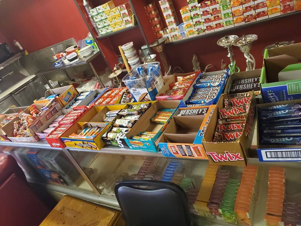 Wichita Hookah Cafe | cafe | 6249 E 21st St N #124, Wichita, KS 67208, USA | 3163003025 OR +1 316-300-3025