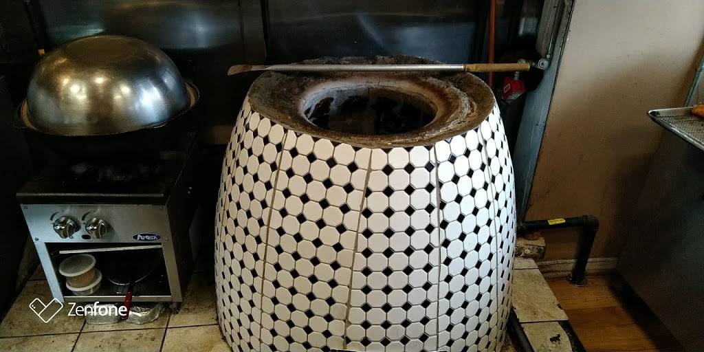 Tandir Dushanbe | restaurant | 1807 Kings Hwy, Brooklyn, NY 11229, USA | 7187596522 OR +1 718-759-6522