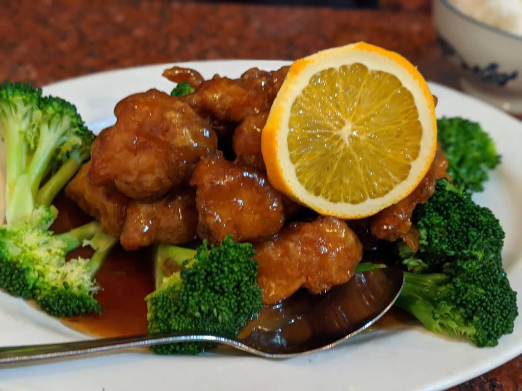 Pho 168 Vietnamese & Chinese Cuisine | restaurant | 7625 S Rainbow Blvd, Las Vegas, NV 89139, USA | 7023826688 OR +1 702-382-6688