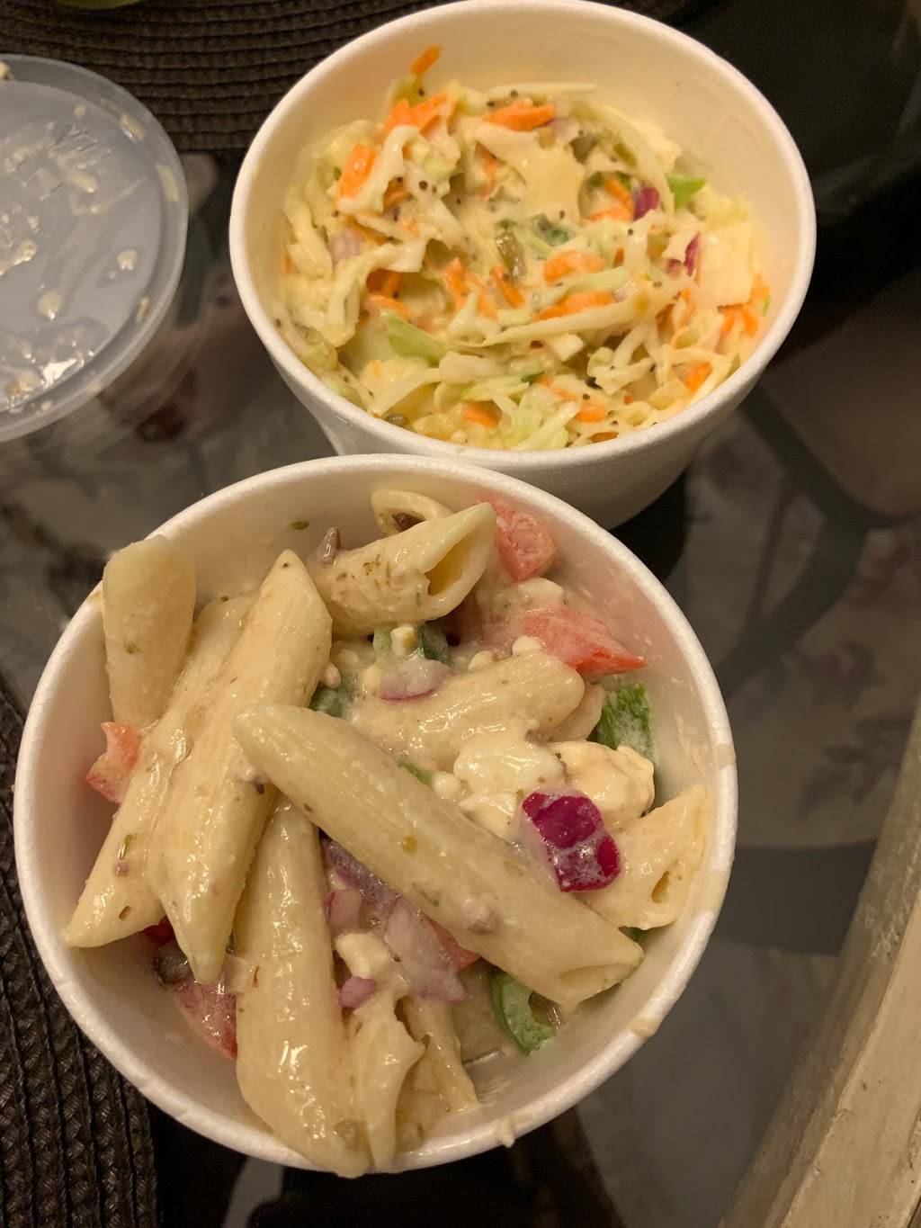 The Place Bar · Grill · Nightclub | night club | 700 Sandy Plains Rd, Marietta, GA 30066, USA | 7704279060 OR +1 770-427-9060