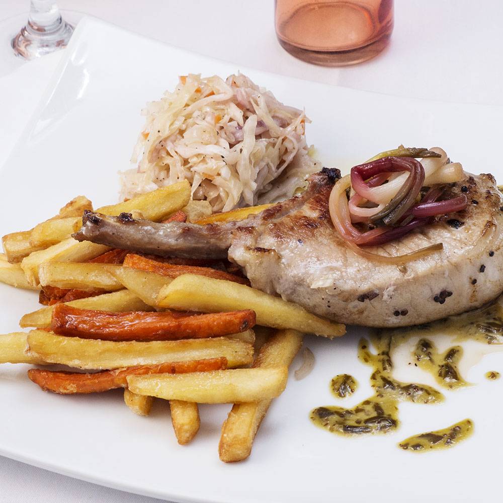 Mountainside Restaurant at Catskill Mountains Resort | restaurant | 211 Mail Rd, Barryville, NY 12719, USA | 8454560195 OR +1 845-456-0195