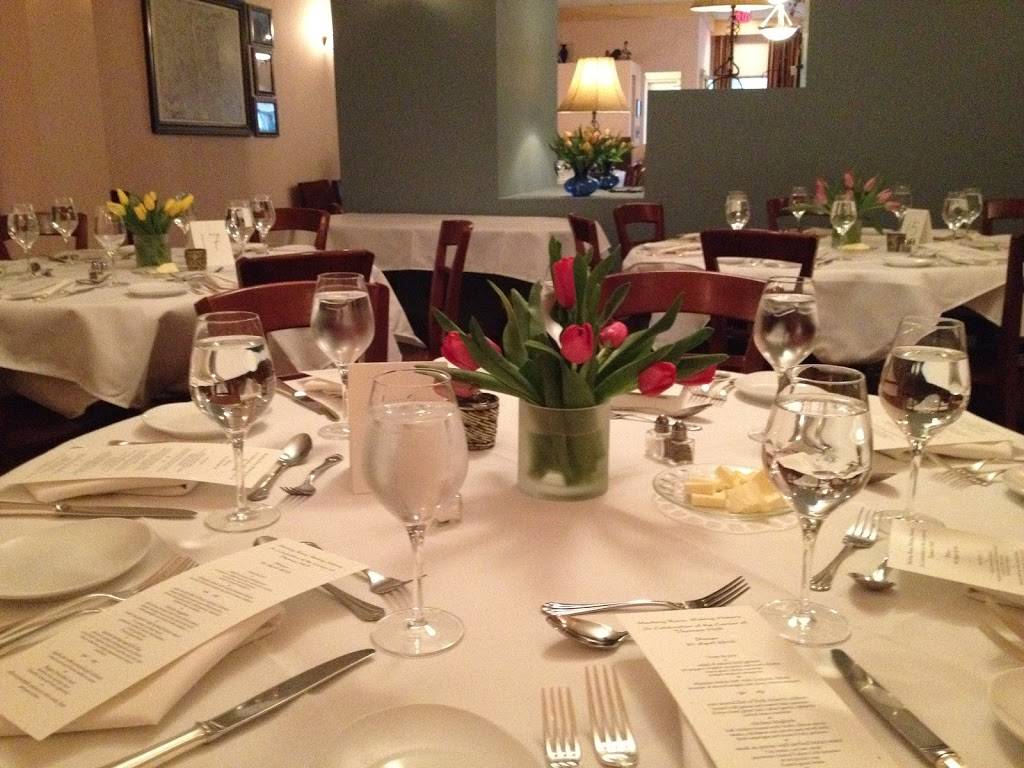 La Petite Folie | restaurant | 1504 E 55th St, Chicago, IL 60615, USA | 7734931394 OR +1 773-493-1394