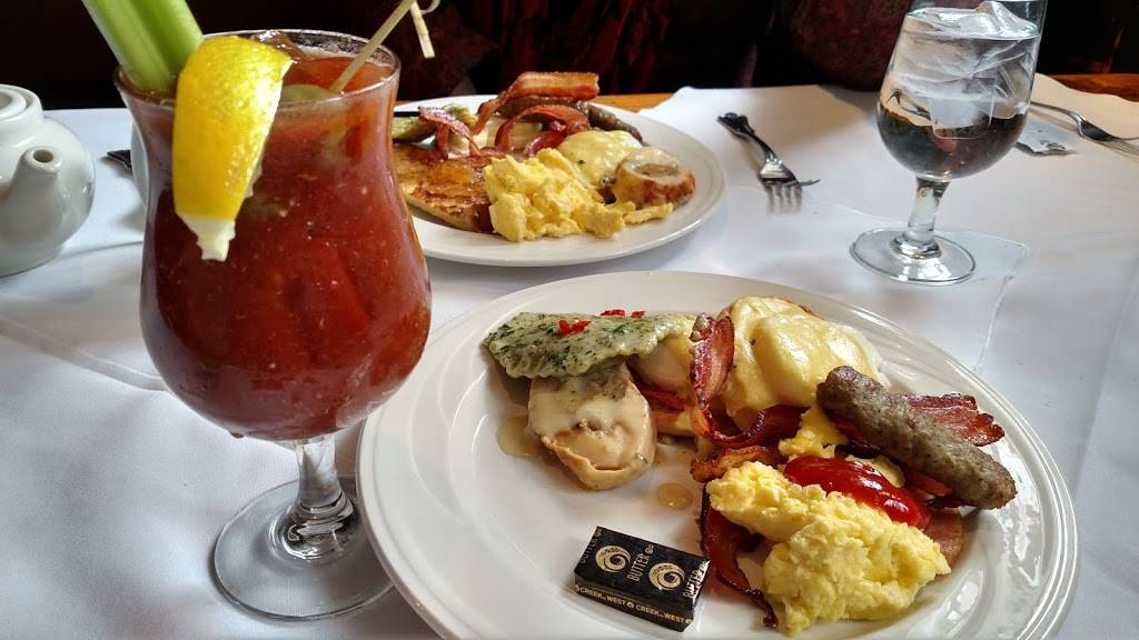 Wiggins Tavern Restaurant | restaurant | 36 King St, Northampton, MA 01060, USA | 4135843100 OR +1 413-584-3100