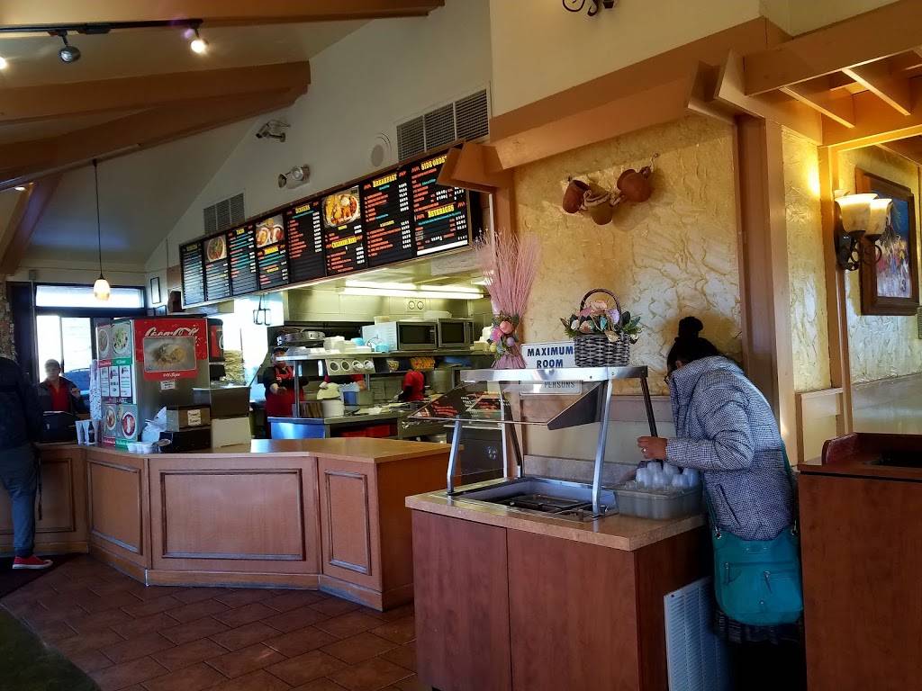 Super Burrito | restaurant | 500 E Plumb Ln, Reno, NV 89502, USA | 7758285228 OR +1 775-828-5228