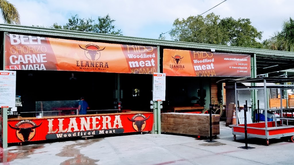 Llanera Meat / Carne en Vara / Carne a la Llanera | restaurant | 3080 Sheridan St, Hollywood, FL 33021, USA | 3053012413 OR +1 305-301-2413