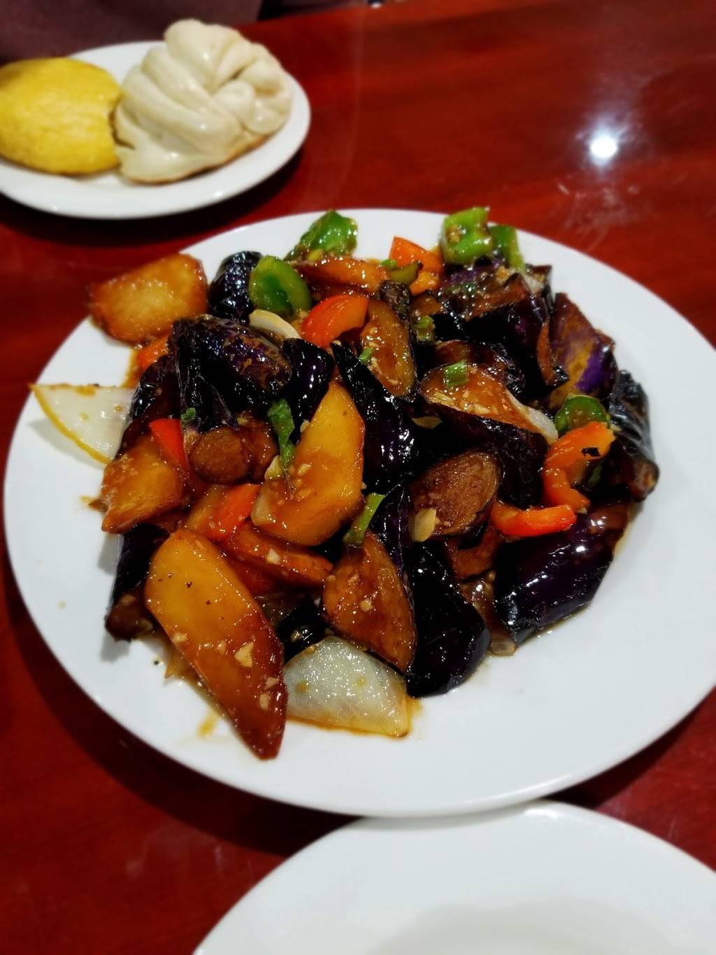 Northeastern Kitchen | restaurant | 5824 Forbes Ave, Pittsburgh, PA 15217, USA | 4124222888 OR +1 412-422-2888