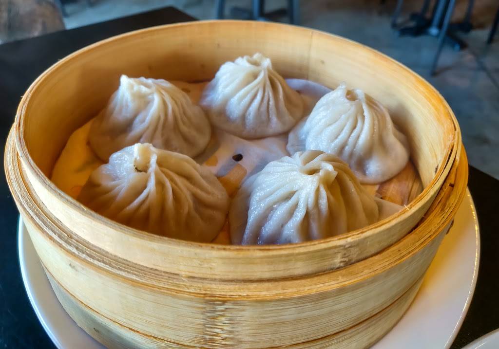 Hai | restaurant | 2641 N Decatur Rd, Decatur, GA 30033, USA | 4702257172 OR +1 470-225-7172