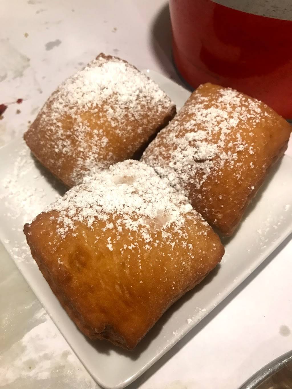 The Crawfish Block | restaurant | 3265 Broadway Blvd Ste103, Garland, TX 75043, USA | 9722780080 OR +1 972-278-0080