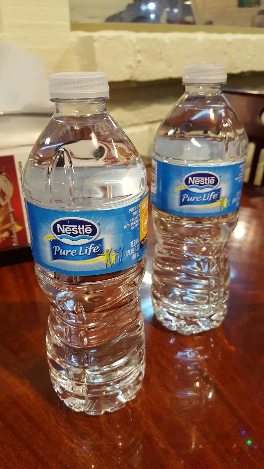 Biryaniz | restaurant | 6830 Village Pkwy, Dublin, CA 94568, USA | 9255569999 OR +1 925-556-9999