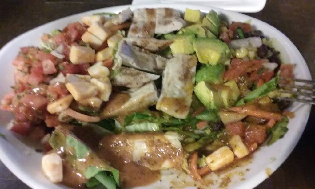 Mission Kitchen Bar | restaurant | 52 Mission Cir #111, Santa Rosa, CA 95409, USA | 7077082669 OR +1 707-708-2669