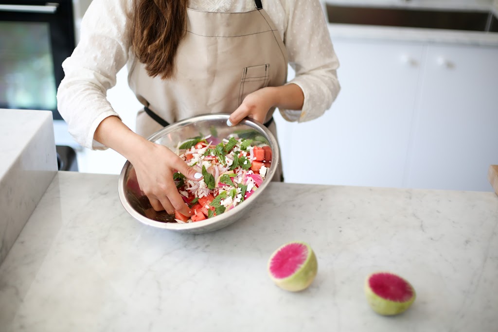 DIG | restaurant | 225 Liberty St, New York, NY 10281, USA | 2127764051 OR +1 212-776-4051