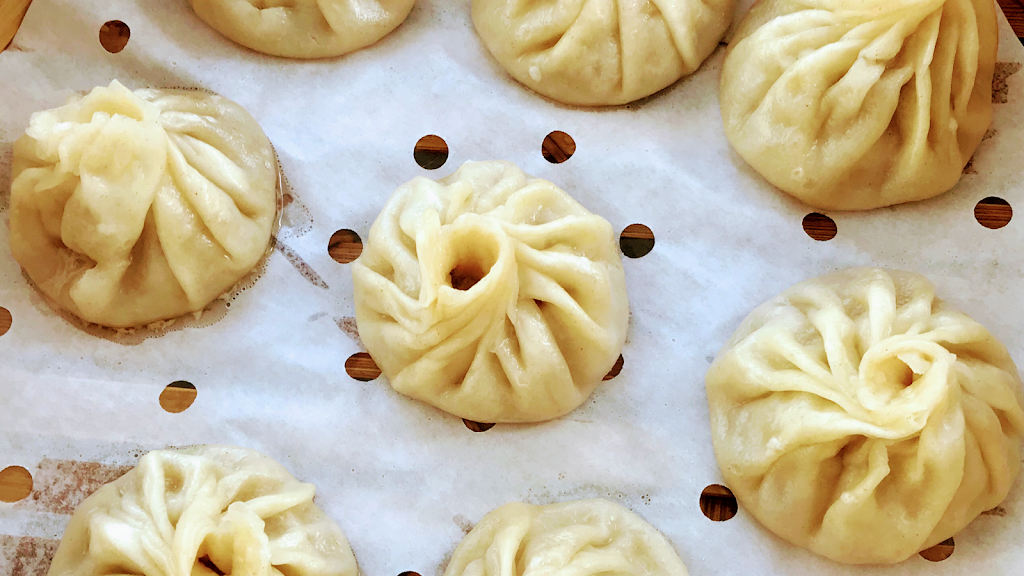 Moms Specialties | restaurant | 9351 SW 56th St, Miami, FL 33165, USA | 7866916286 OR +1 786-691-6286