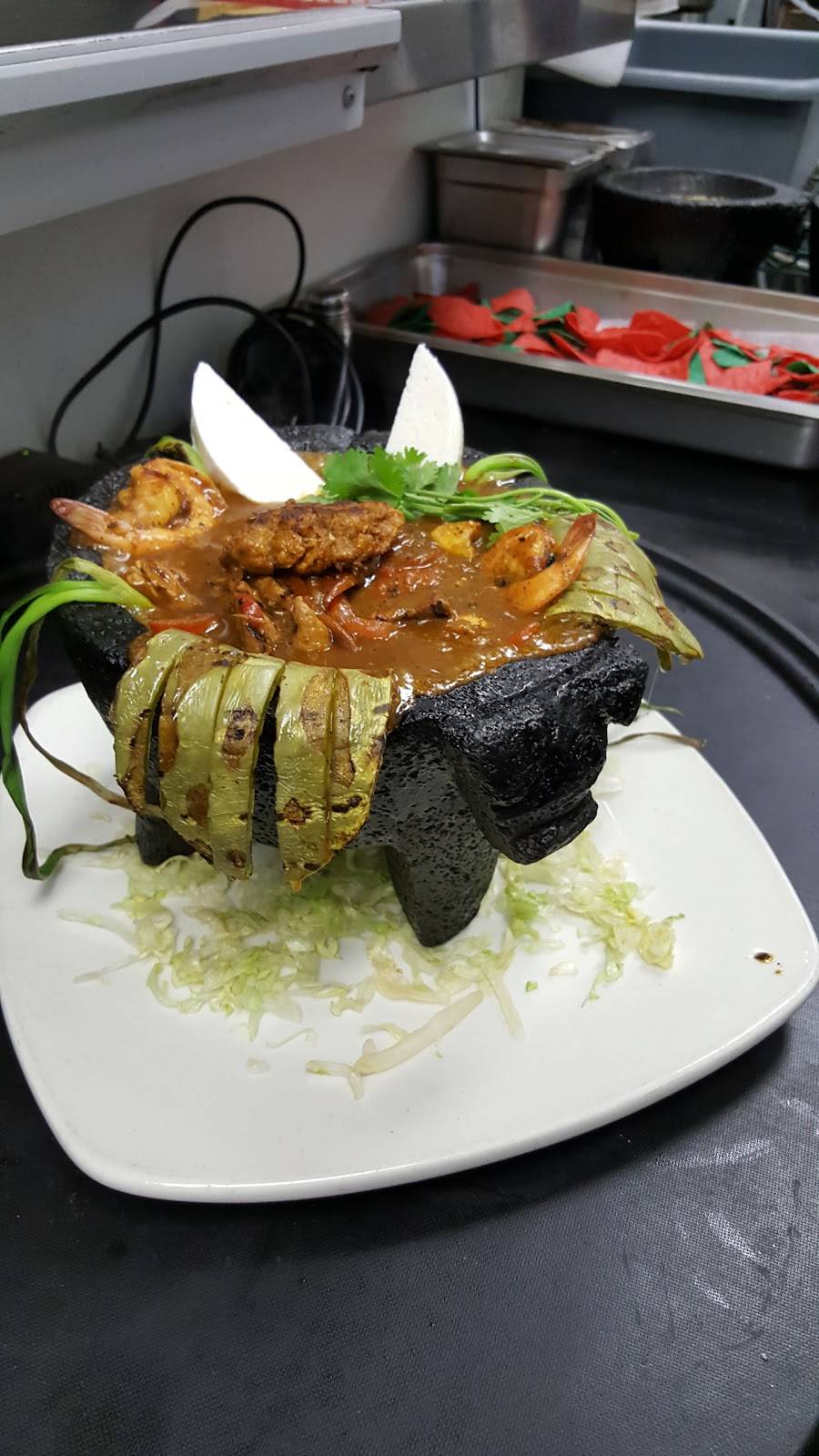 Que Pasa Mexican Cafe | restaurant | 1675 W Lacey Blvd, Hanford, CA 93230, USA | 5595840444 OR +1 559-584-0444