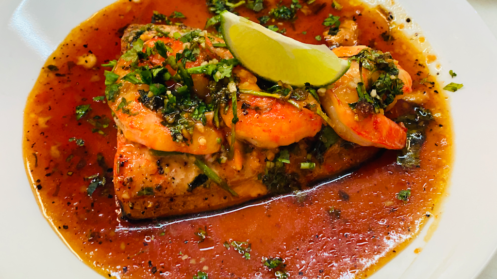 Sazón de Panama | restaurant | 5299 E 38th St, Indianapolis, IN 46218, USA | 3173841807 OR +1 317-384-1807