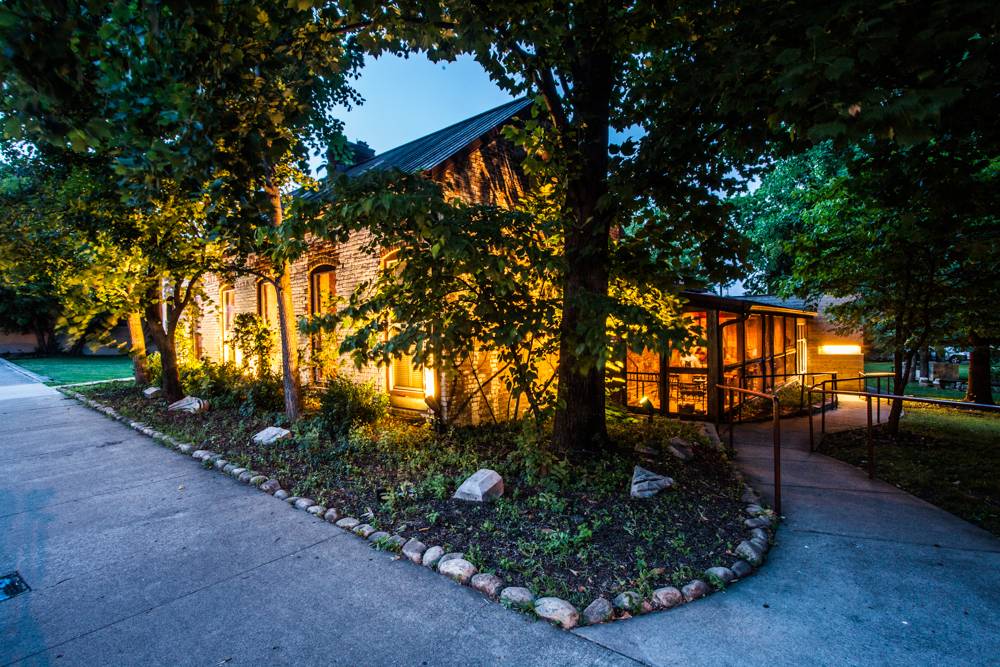 City House | restaurant | 1222 4th Ave N, Nashville, TN 37208, USA | 6157365838 OR +1 615-736-5838