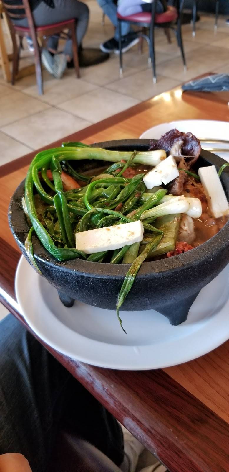 Azteca Mexican Restaurant | restaurant | 856 W Palmdale Blvd, Palmdale, CA 93551, USA | 6615260827 OR +1 661-526-0827