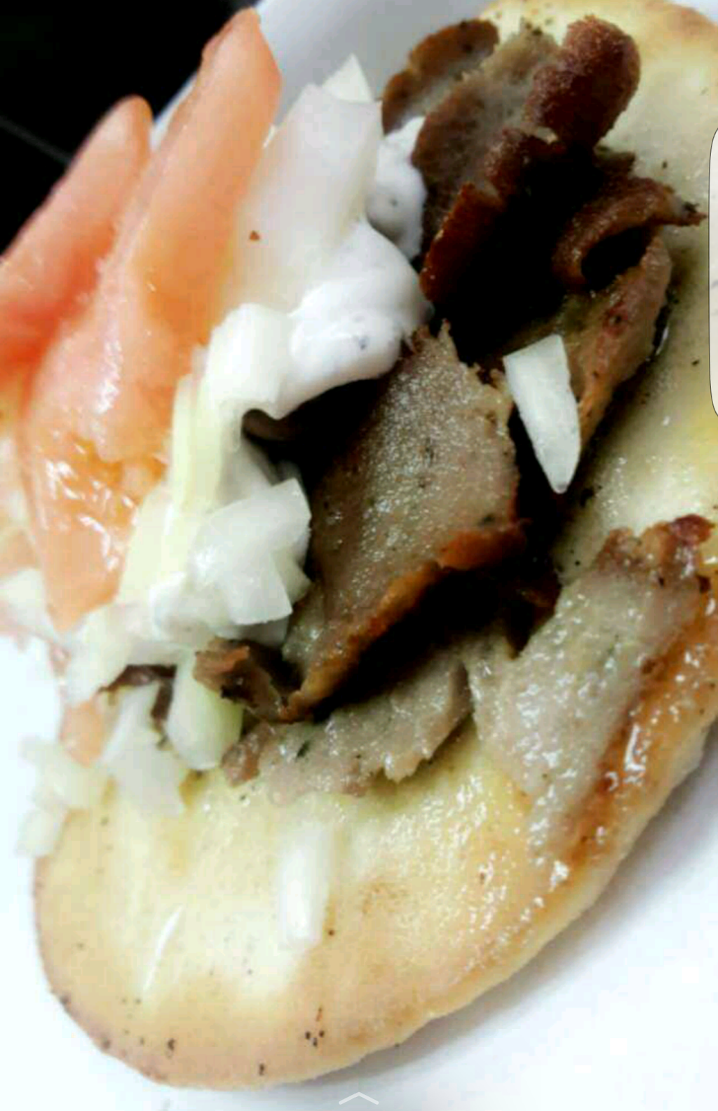 Enzos Restaurant | restaurant | 1710 Chicago Rd, Chicago Heights, IL 60411, USA | 7087547040 OR +1 708-754-7040