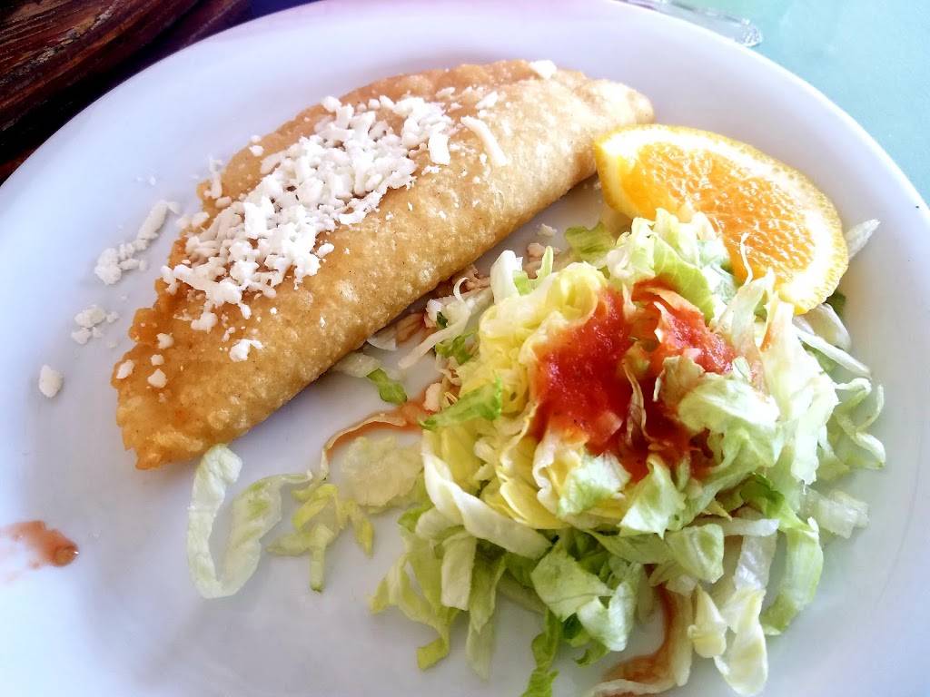 La Barca Jalisco Restaurant | restaurant | 8407 Washington Blvd, Pico Rivera, CA 90660, USA | 5629427060 OR +1 562-942-7060