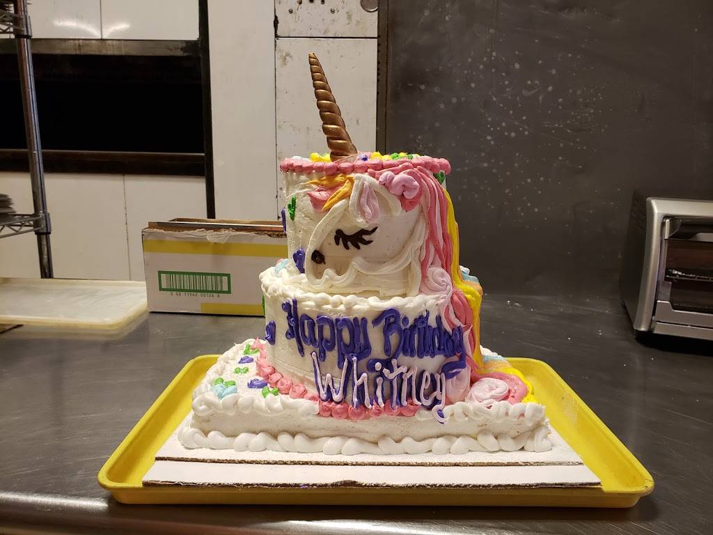 Diblasis Bakery | restaurant | 12375 Kinsman Rd suite l, Newbury Township, OH 44065, USA | 4407290801 OR +1 440-729-0801