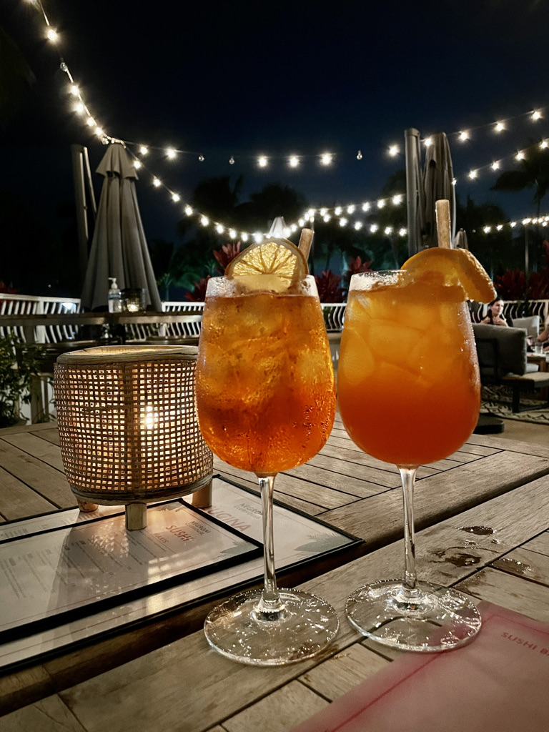 Negroni Club House Doral Isles | restaurant | 10929 NW 69th St, Miami, FL 33178, USA | 7867778766 OR +1 786-777-8766