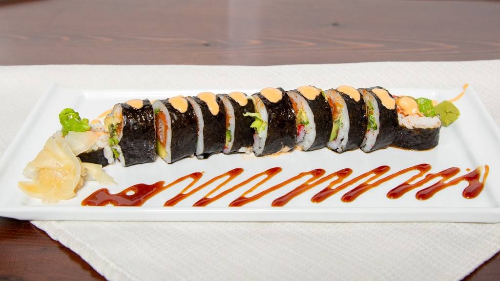 Karne Kosher Restaurant | restaurant | 3585 NE 207th St c3, Aventura, FL 33180, USA | 3056907103 OR +1 305-690-7103