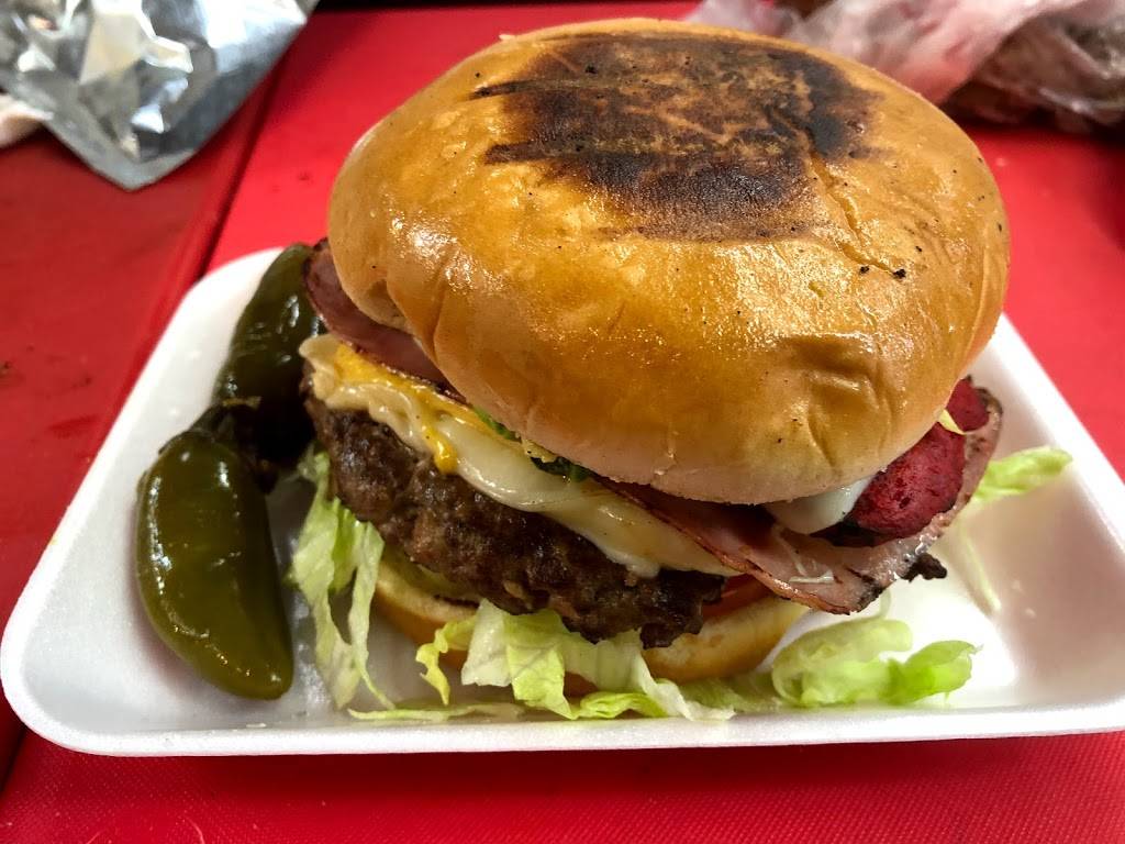 Taqueria tlaquepaque Carrollton | restaurant | 1107 S Josey Ln, Carrollton, TX 75006, USA | 4698109671 OR +1 469-810-9671