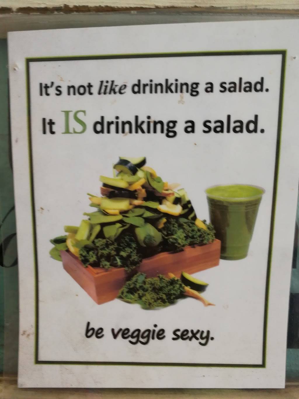 Cafe Crush | cafe | 3943 Piedmont Ave, Oakland, CA 94611, USA | 5107884278 OR +1 510-788-4278