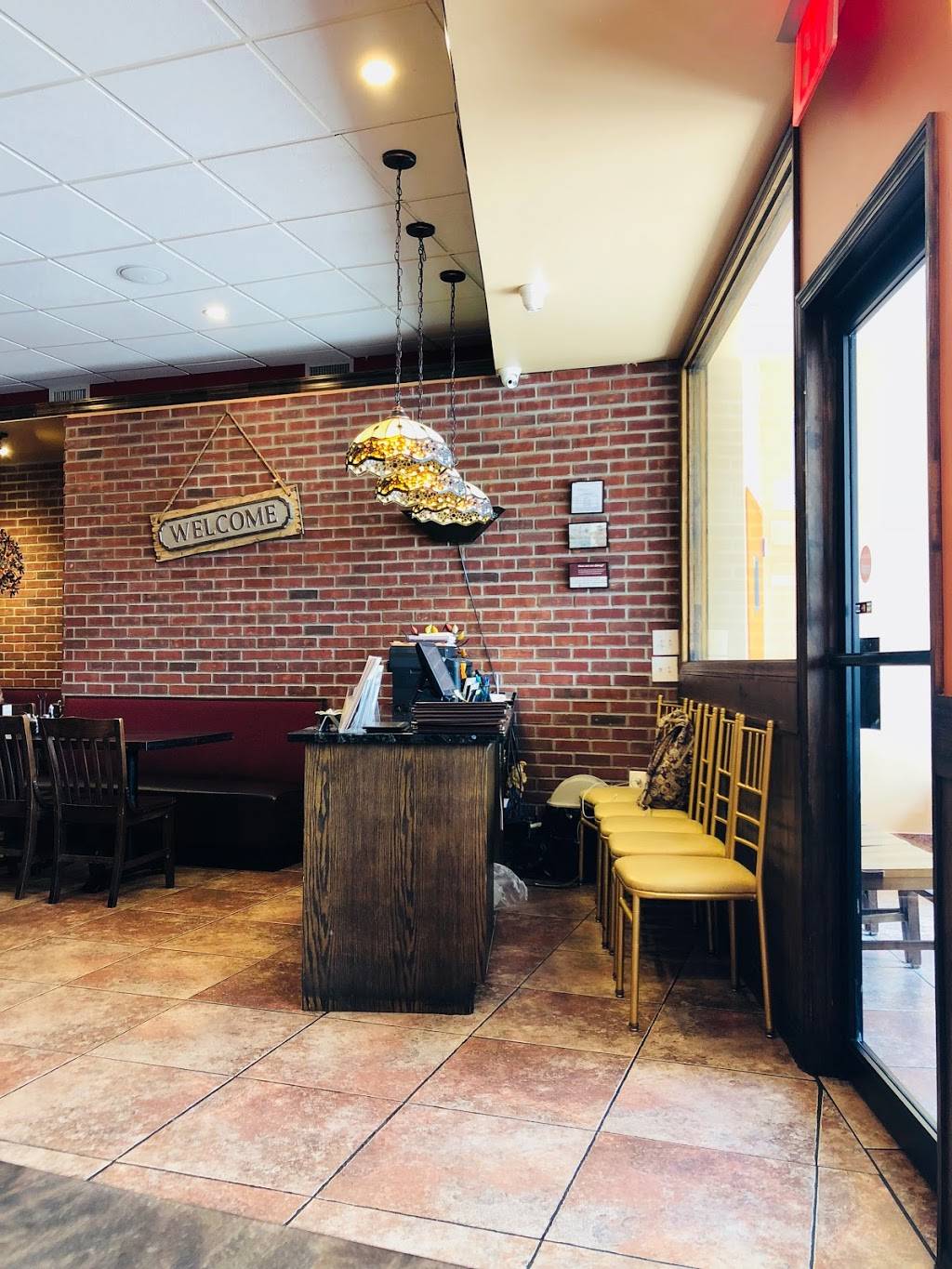 Sagar Chinese | restaurant | 252-05 Union Tpke, Queens, NY 11426, USA | 7183434444 OR +1 718-343-4444