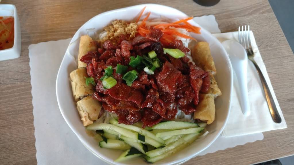 Pho Tho | restaurant | 40250 Murrieta Hot Spgs #101, Murrieta, CA 92563, USA | 9516987108 OR +1 951-698-7108