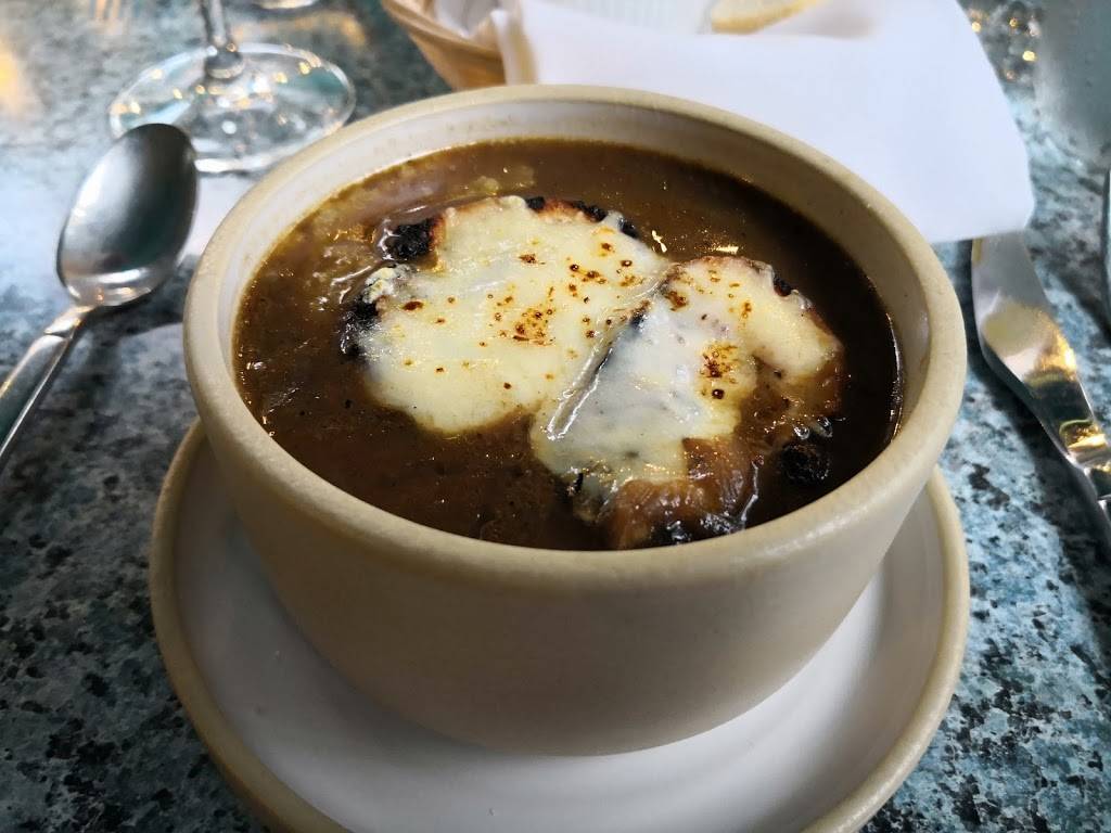 Dayanes Bistro | restaurant | 516 Lucerne Ave, Lake Worth, FL 33460, USA | 5615330840 OR +1 561-533-0840