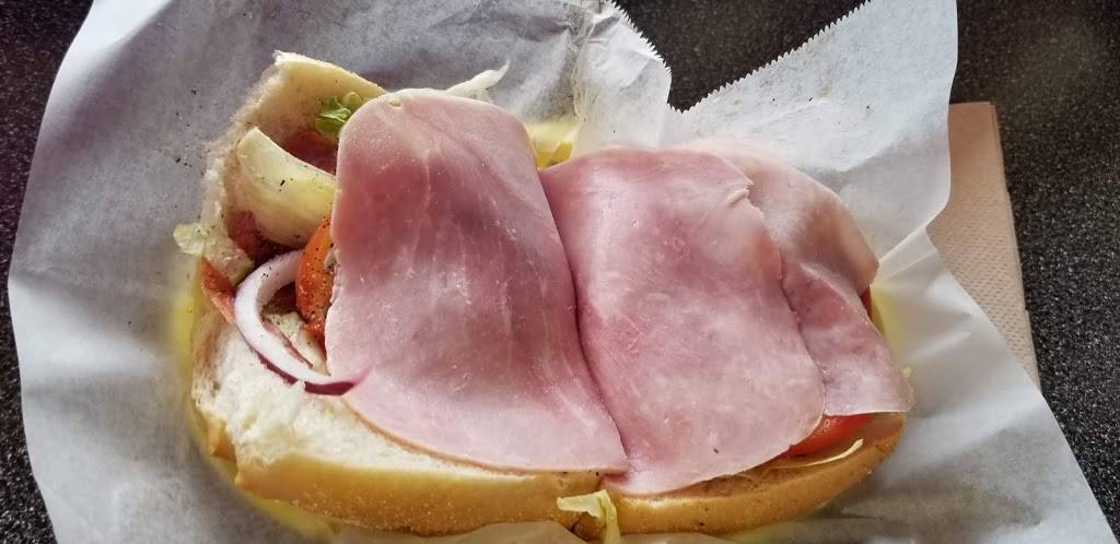 Sublicious Subs | meal takeaway | 10215 Stirling Rd, Cooper City, FL 33328, USA | 9542529777 OR +1 954-252-9777