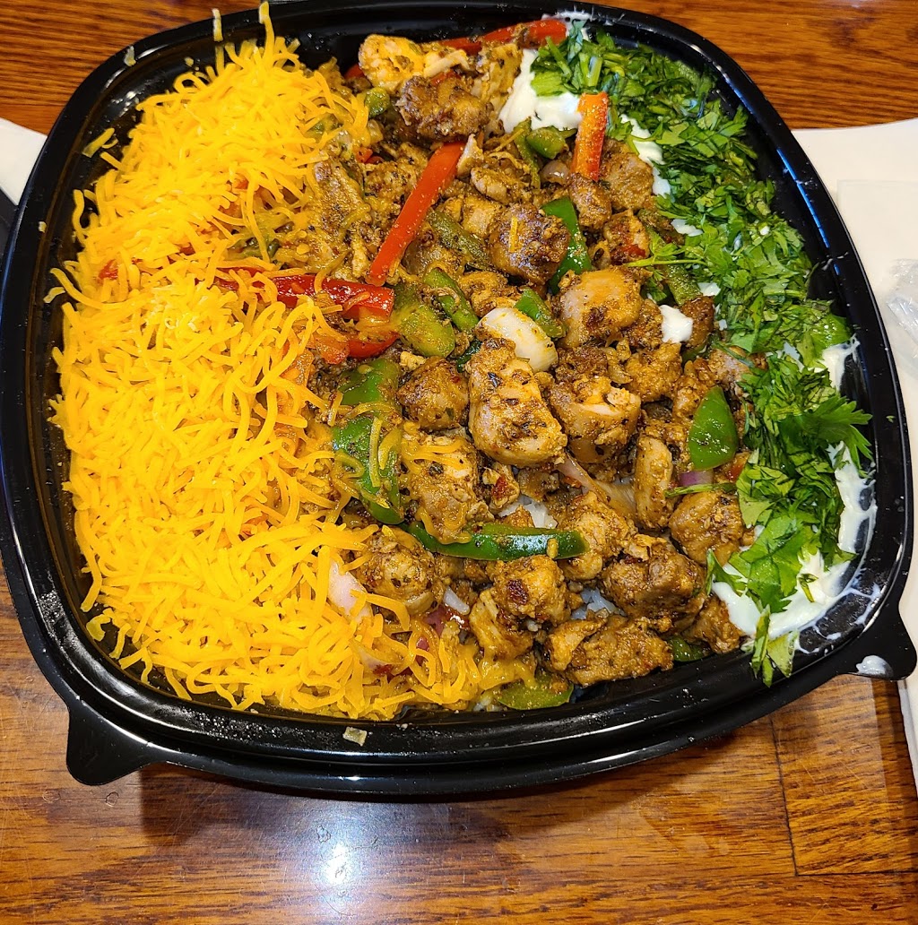 Mikes Place Sports Bar & Grill | restaurant | 6319 Roosevelt Rd, Berwyn, IL 60402, USA | 7083174332 OR +1 708-317-4332