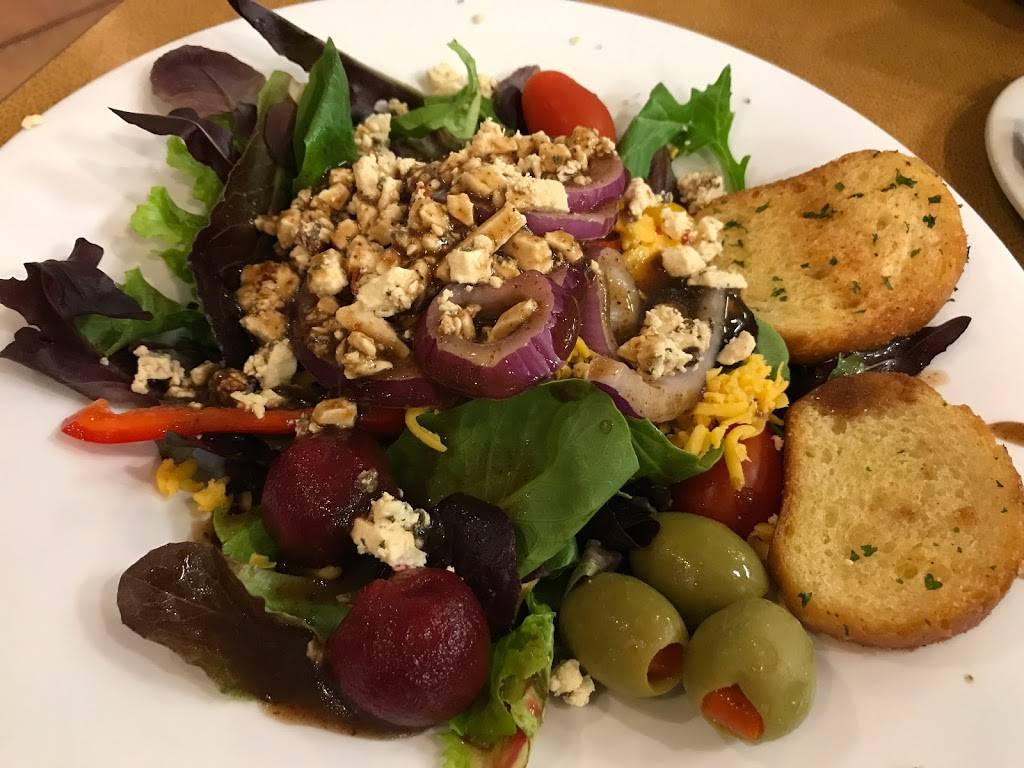 Jasons Deli | restaurant | 745 E Joyce Blvd Ste 114, Fayetteville, AR 72703, USA | 4794425500 OR +1 479-442-5500