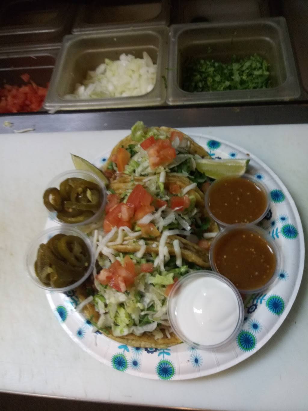 Raffi’s | restaurant | 801 Broad Ripple Ave, Indianapolis, IN 46220, USA | 3176729816 OR +1 317-672-9816