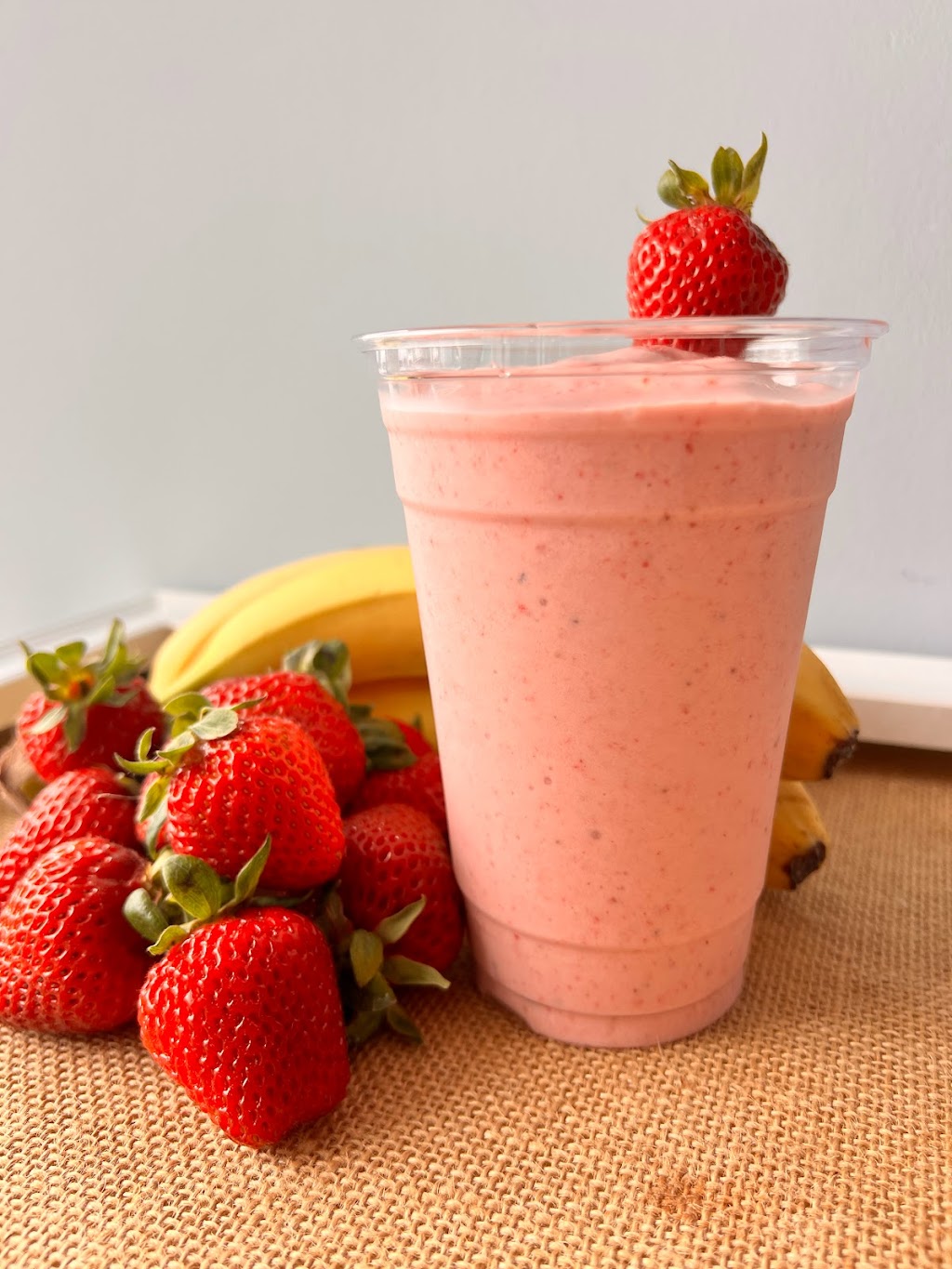 Pops Subs | restaurant | 8680 SW 72nd St, Miami, FL 33143, USA | 7865425554 OR +1 786-542-5554