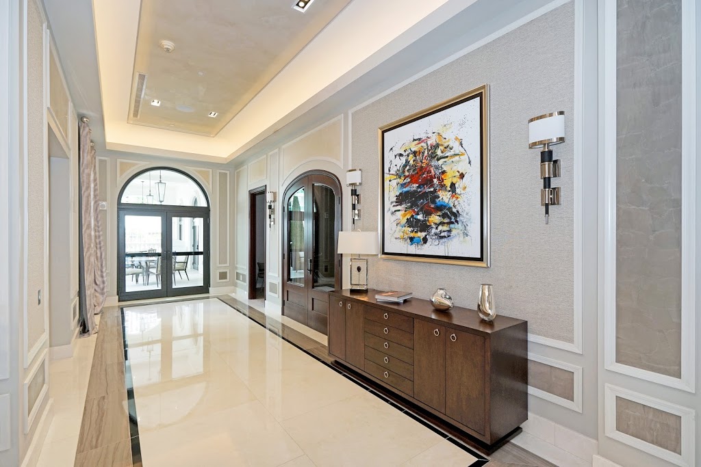 Porto Vita Villa Grande Club | restaurant | 20105 NE 38th Ct, Aventura, FL 33180, USA | 3059359009 OR +1 305-935-9009