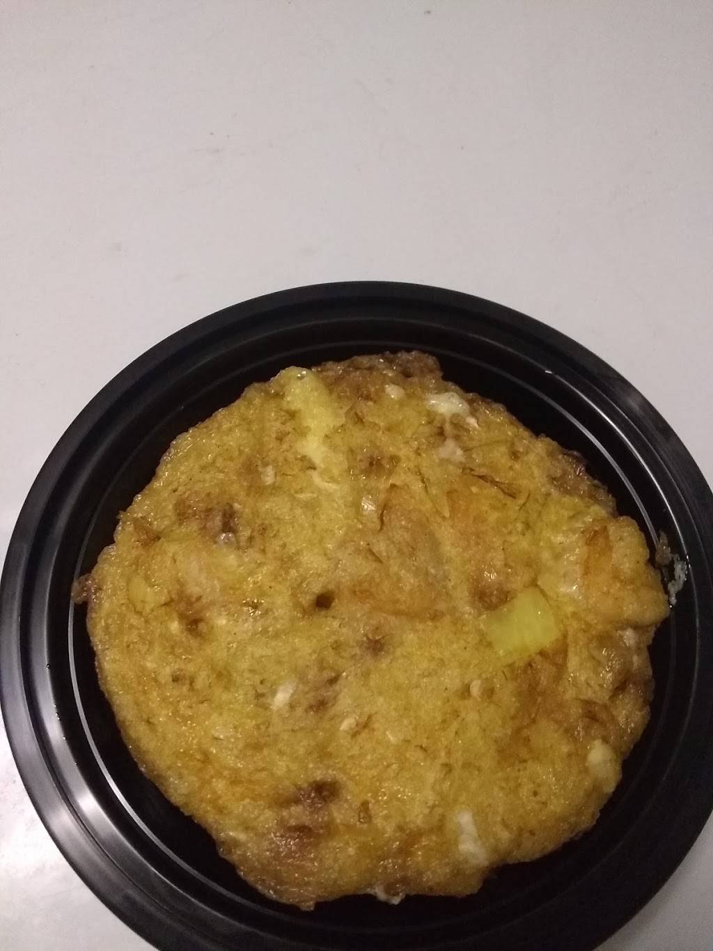 New Asian Delight | restaurant | 1908, 5391 Warrensville Center Rd, Maple Heights, OH 44137, USA | 2163321616 OR +1 216-332-1616