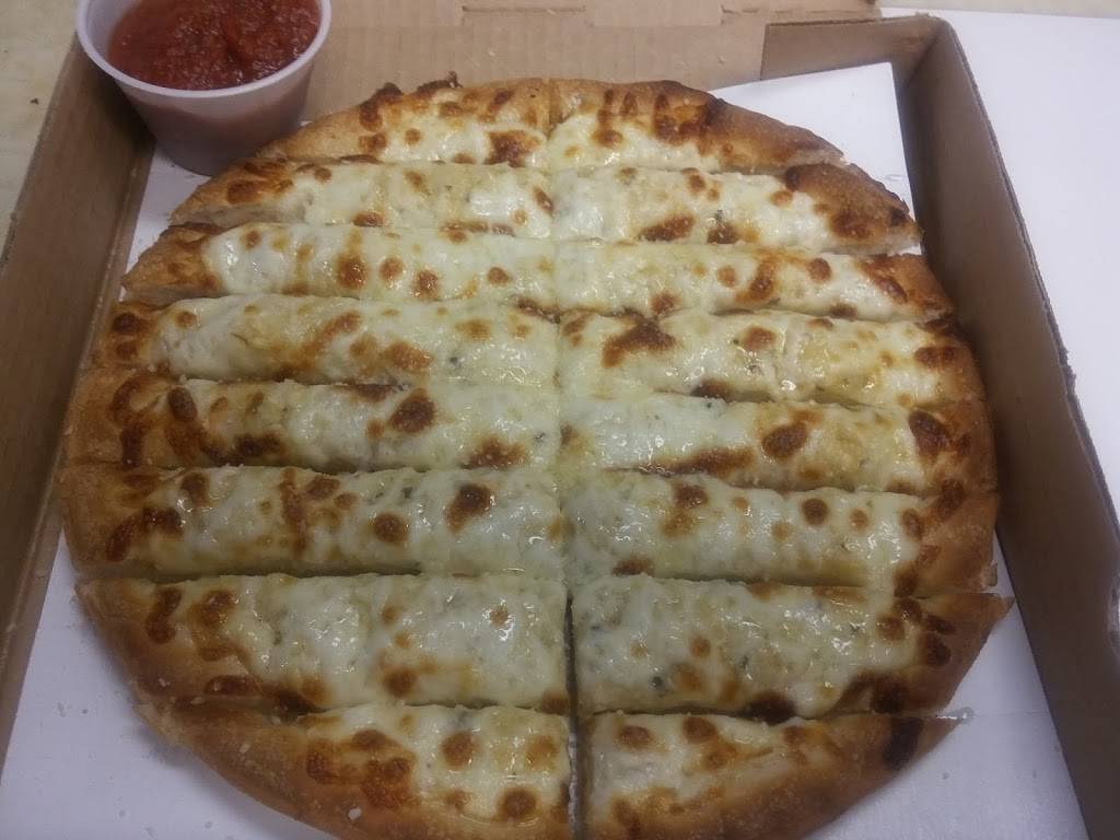Uncle Als Pizzeria | restaurant | 8707 W Ridge Rd, Elyria, OH 44035, USA | 4403236200 OR +1 440-323-6200
