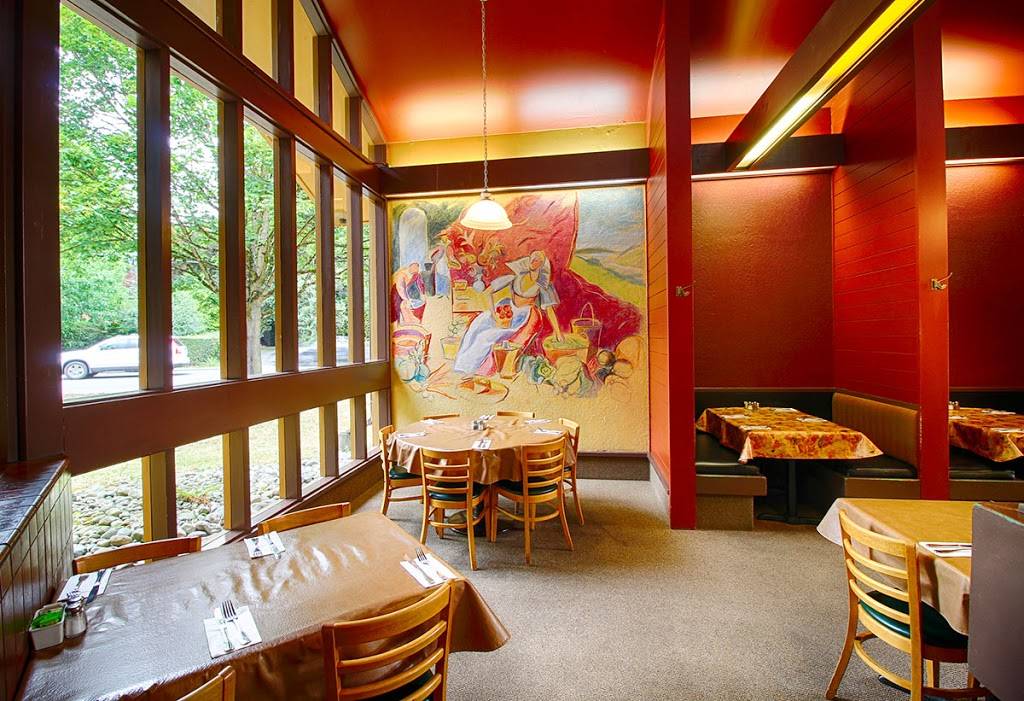 Spartas Pizza & Pasta House | restaurant | 18817 Bothell Way NE, Bothell, WA 98011, USA | 4254851227 OR +1 425-485-1227