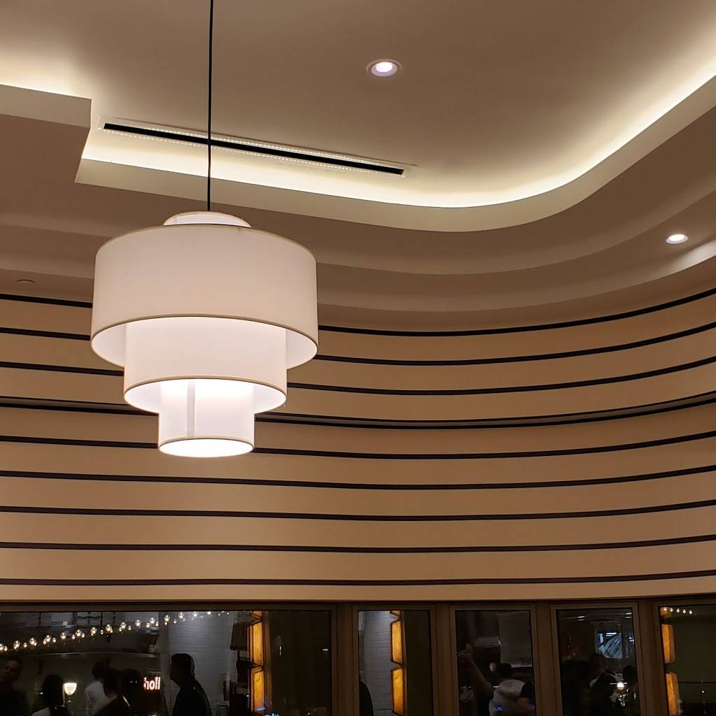 Pizza Ponte | meal takeaway | 1560 E Buena Vista Dr, Lake Buena Vista, FL 32830, USA | 4075609463 OR +1 407-560-9463