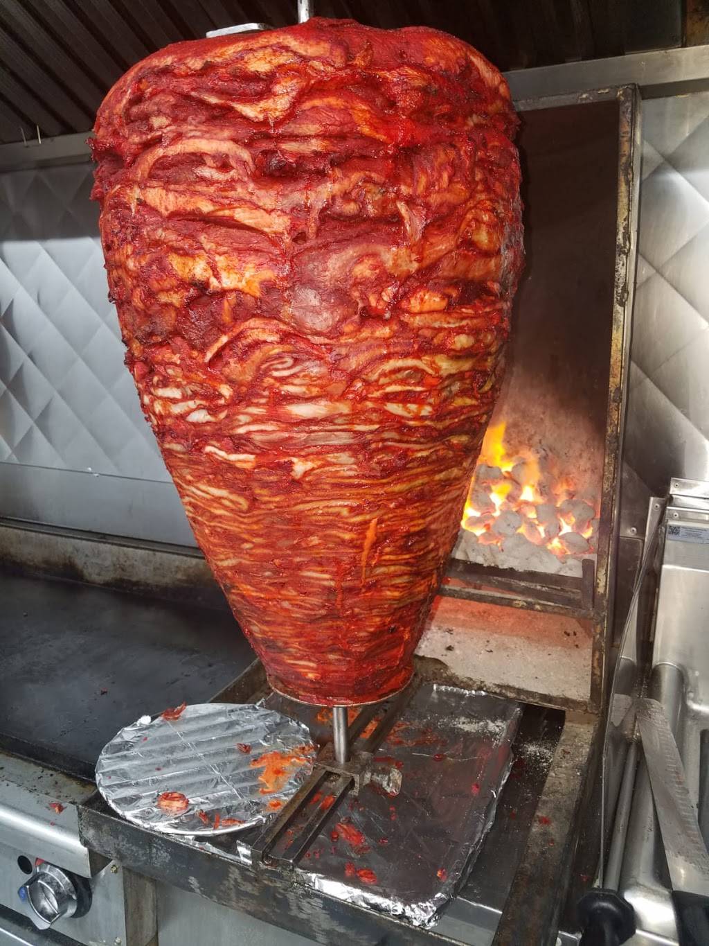 Tacos Regios El Coquis 3 | restaurant | 23242 FM1314, Porter, TX 77365, USA | 3468015605 OR +1 346-801-5605