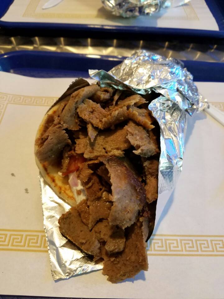 Old Village Grille | restaurant | 6277 Saltsburg Rd, Penn Hills, PA 15235, USA | 4128889169 OR +1 412-888-9169